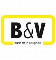 B&V