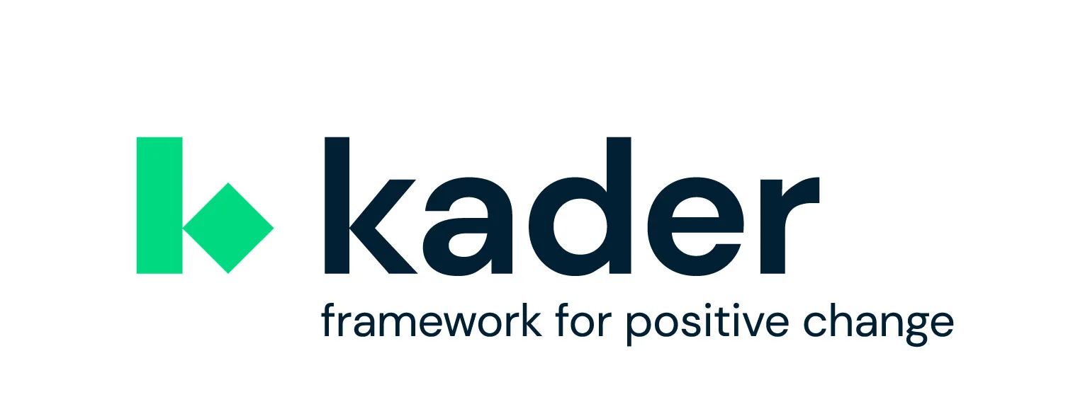 Kader-logo-1