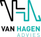 Van-Hagen-logo