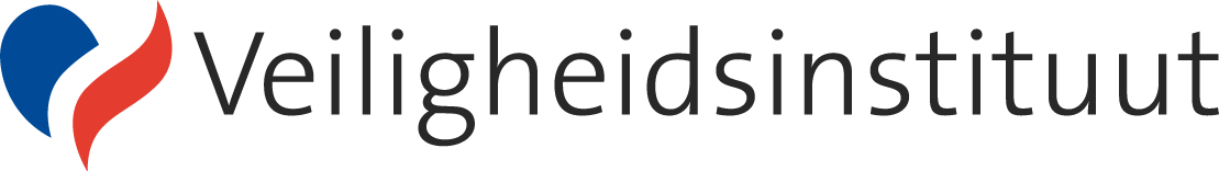 Veiligheidsinstituut-logo-zwart