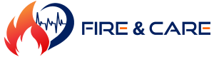 fireandcare
