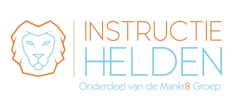 instructiehelden