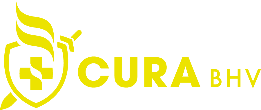 logo_CURA
